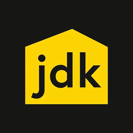 Jdk Serbinowska *